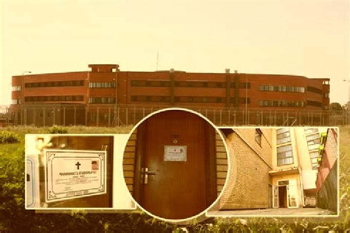 Aurora, 35 — Escort in Padinska Skela, Serbia