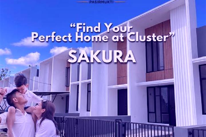 Aurora, 35 — Escort in Pasirmukti, Indonesia
