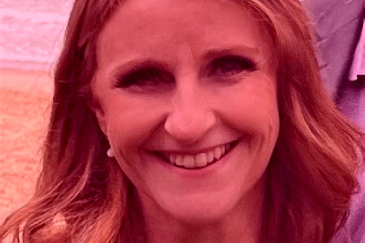 Aurora, 35 — Escort in Paterson, Australia