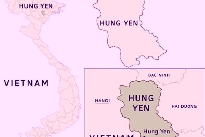 Aurora, 35 — Escort in Pho Yen, Vietnam
