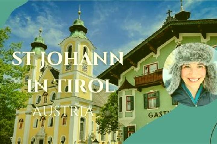 Aurora, 35 — Escort in Polling in Tirol, Austria