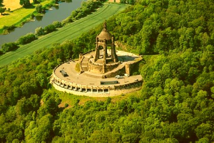 Aurora, 35 — Escort in Porta Westfalica, Germany