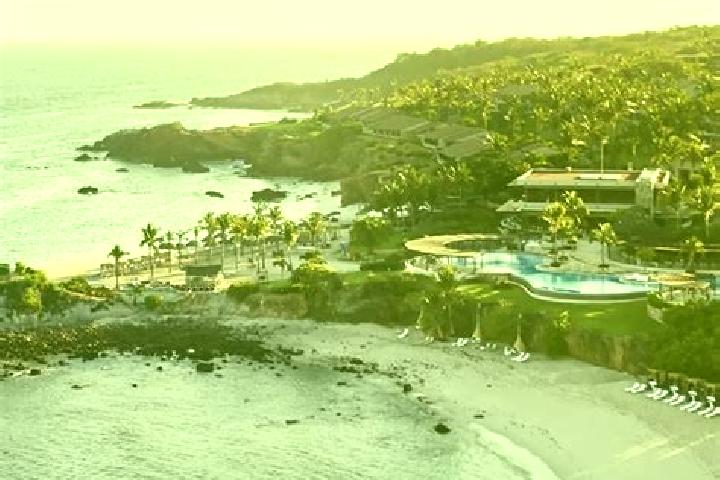 Aurora, 35 — Escort in Punta Flor, Mexico