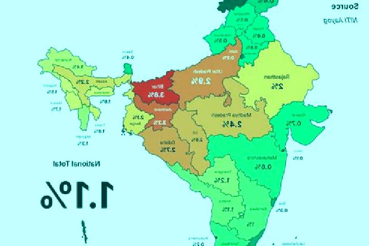 Aurora, 35 — Escort in Puraini, India