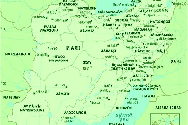 Aurora, 35 — Escort in Qojar, Iran