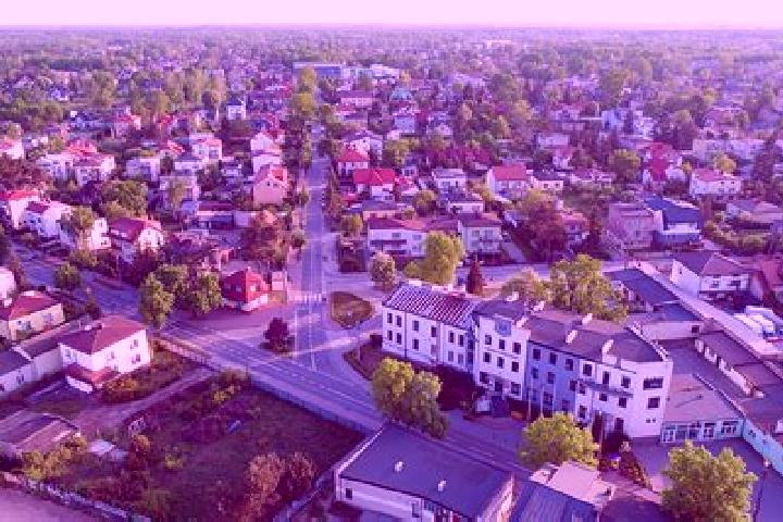 Aurora, 35 — Escort in Radzymin, Poland