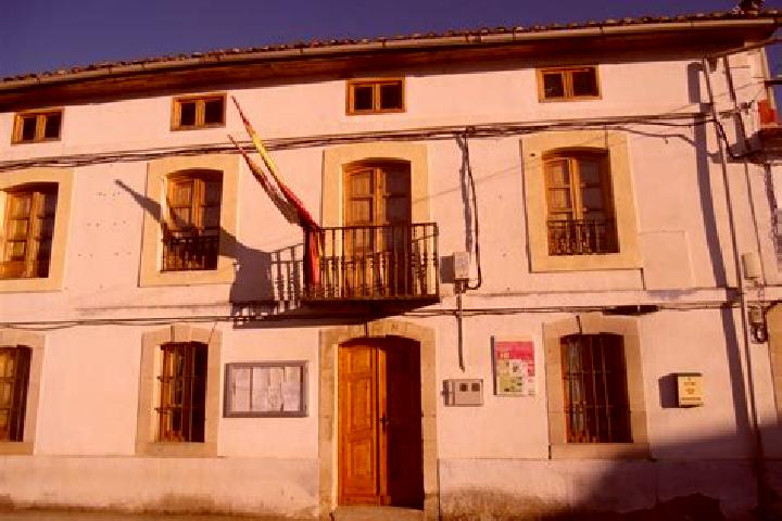 Aurora, 35 — Escort in Respenda de la Pena, Spain