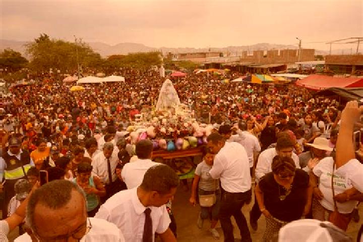 Aurora, 35 — Escort in Rosario de Yauca, Peru