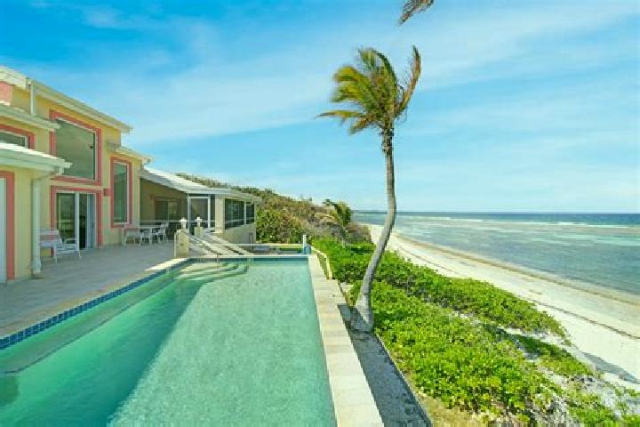 Aurora, 35 — Escort in Rum Point, Cayman Islands