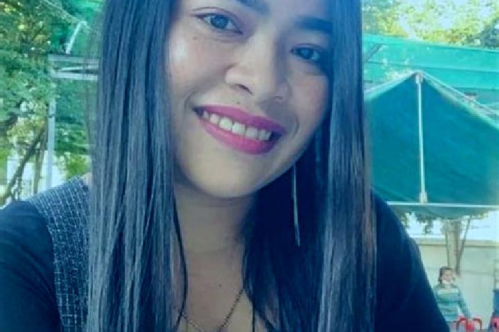 Aurora, 35 — Escort in Sala Krau, Cambodia