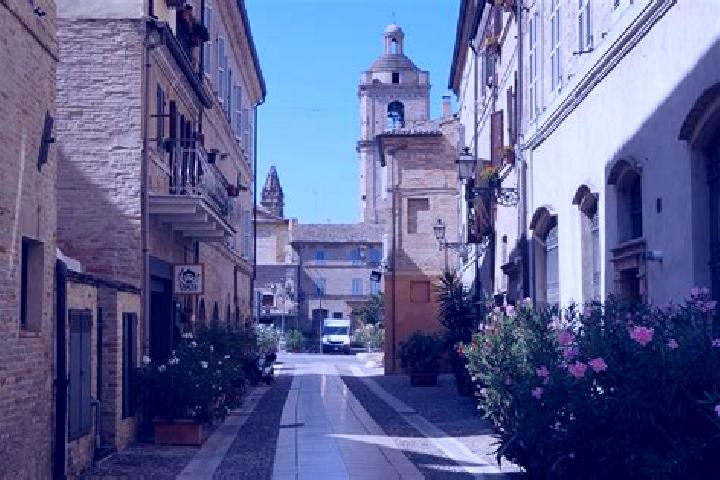 Aurora, 35 — Escort in San Giorgio, Italy