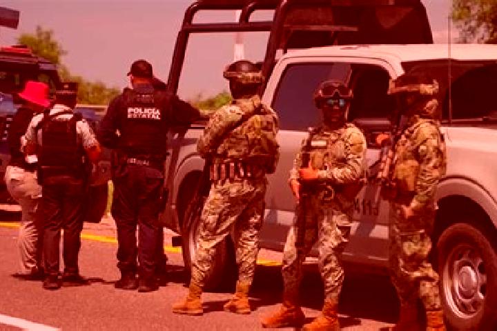 Aurora, 35 — Escort in San Juan y San Pedro Tezompa, Mexico