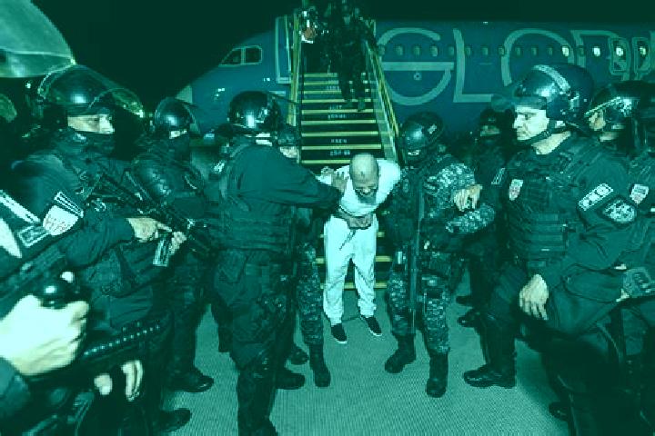Aurora, 35 — Escort in San Lorenzo, Venezuela
