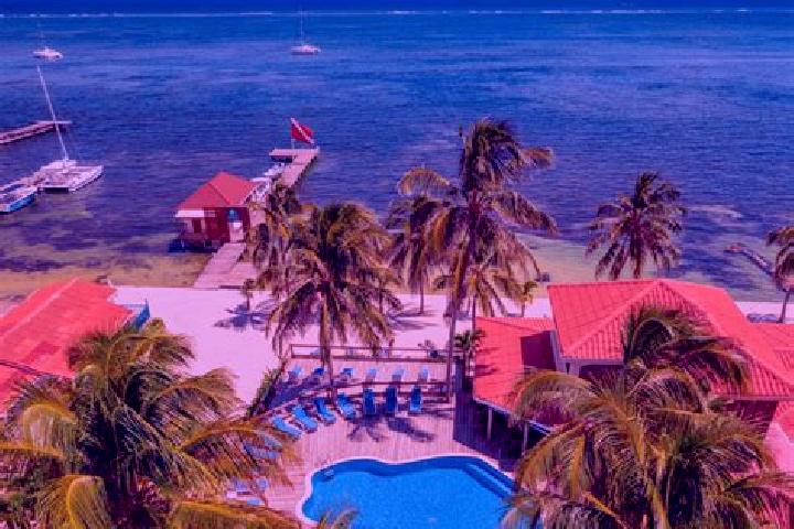 Aurora, 35 — Escort in San Miguel, Belize