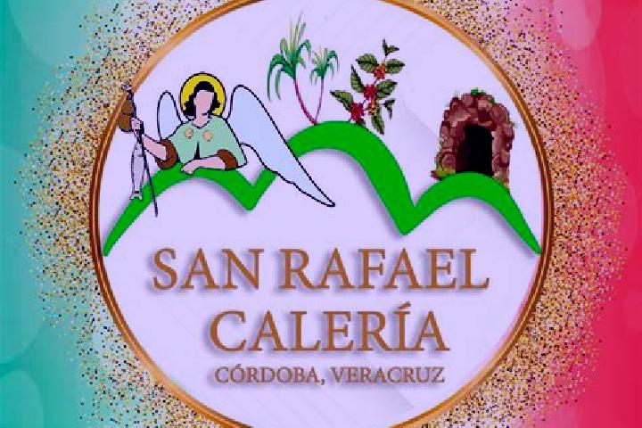 Aurora, 35 — Escort in San Rafael Caleria, Mexico