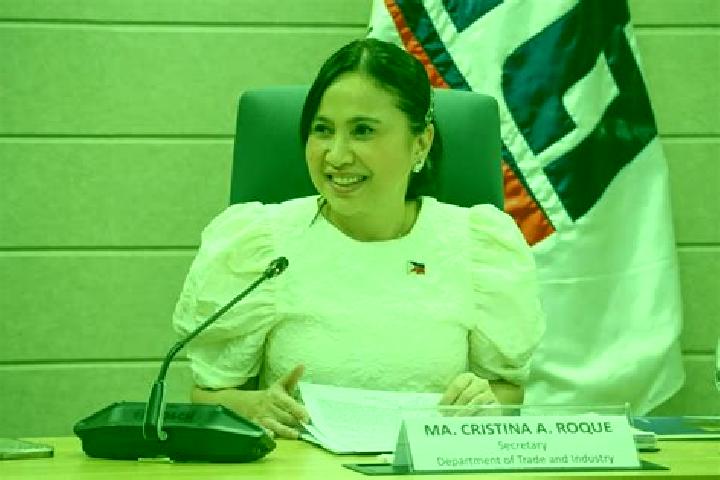 Aurora, 35 — Escort in San Roque, Philippines
