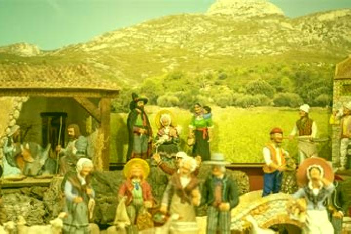 Aurora, 35 — Escort in Sant Marti de Provencals, Spain