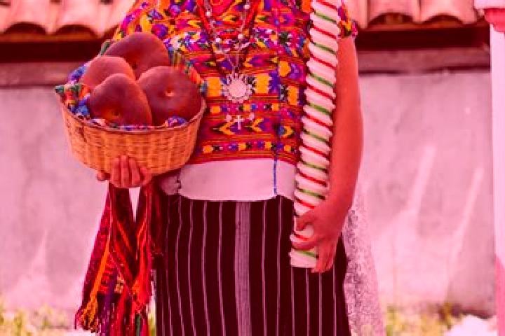 Aurora, 35 — Escort in Santa Maria Atexcac, Mexico