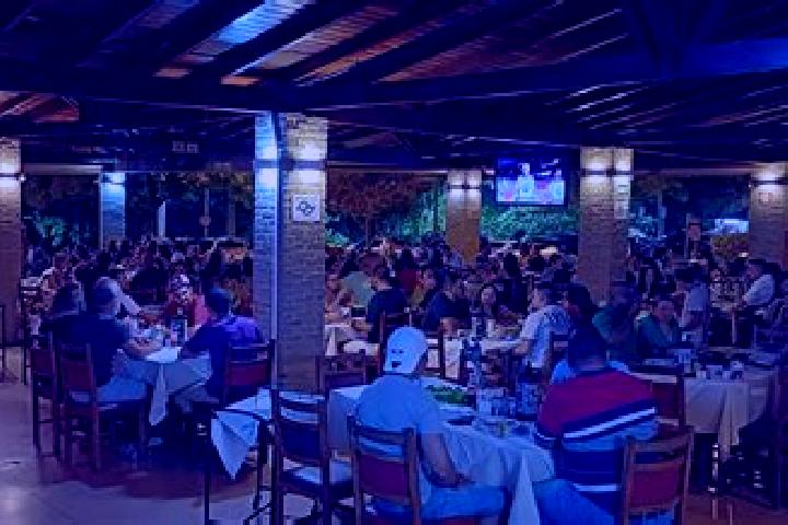 Aurora, 35 — Escort in Sao Jose da Lapa, Brazil