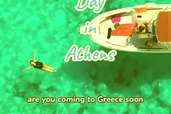 Aurora, 35 — Escort in Schimatari, Greece