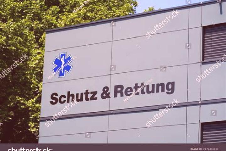 Aurora, 35 — Escort in Schutz, Germany