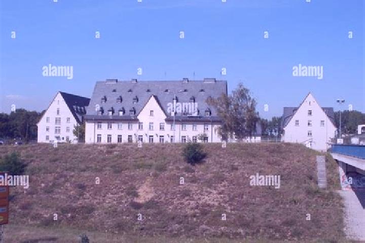 Aurora, 35 — Escort in Schwetzingen, Germany
