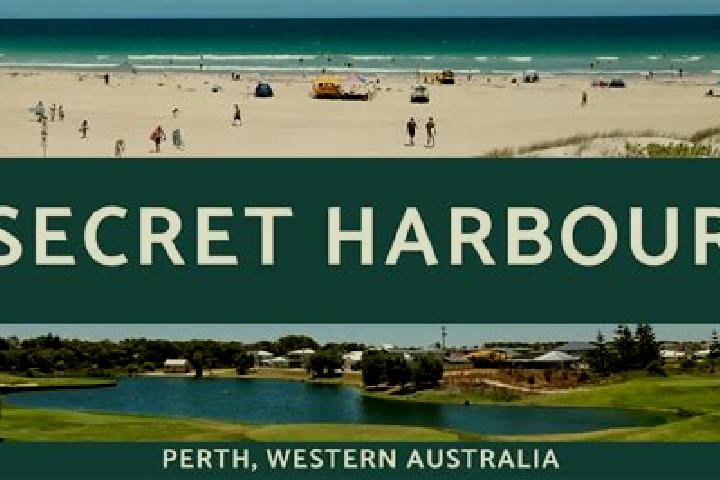 Aurora, 35 — Escort in Secret Harbour, Australia