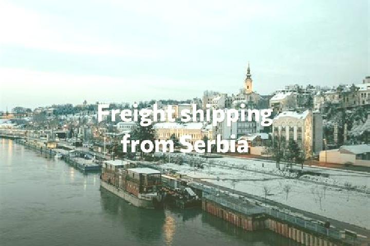 Aurora, 35 — Escort in Sevica, Serbia