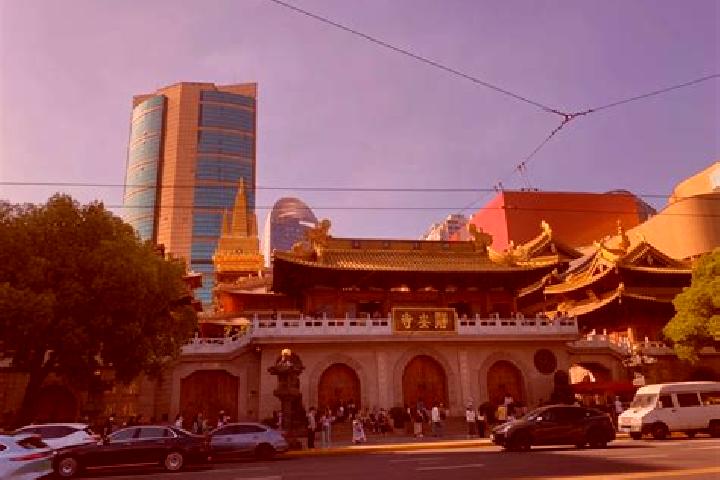 Aurora, 35 — Escort in Shanmen, China