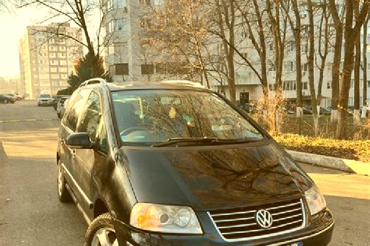Aurora, 35 — Escort in Sharan, Russia