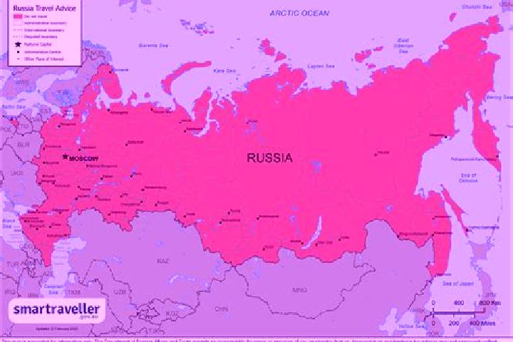 Aurora, 35 — Escort in Silikatnyy, Russia
