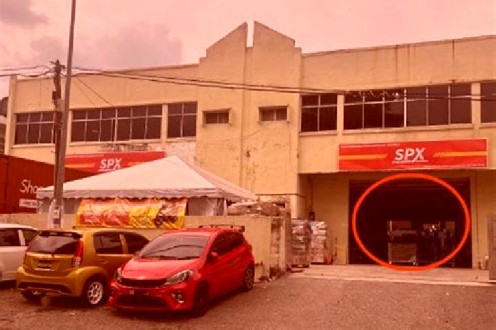 Aurora, 35 — Escort in Taclobo, Philippines