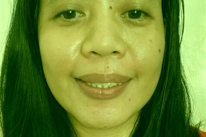 Aurora, 35 — Escort in Tagcatong, Philippines