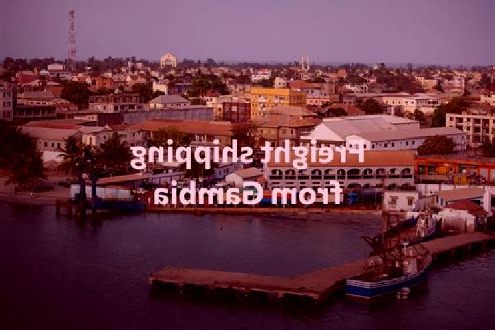 Aurora, 35 — Escort in Tankular, Gambia