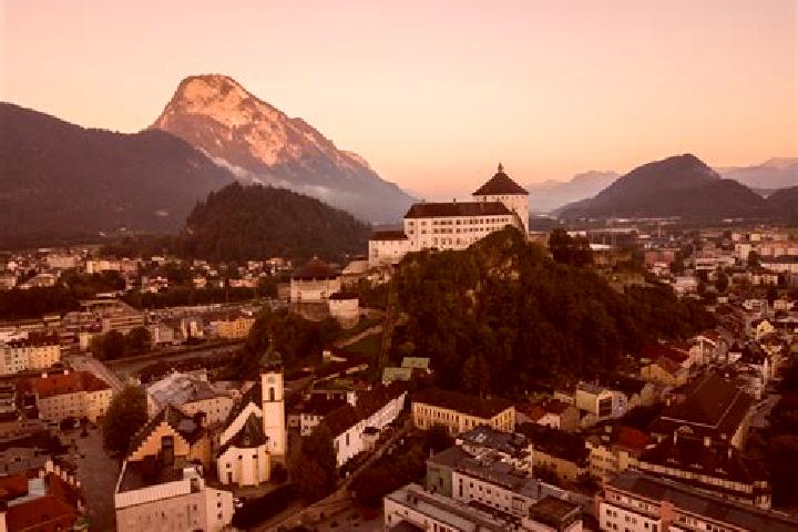 Aurora, 35 — Escort in Tirol, Romania