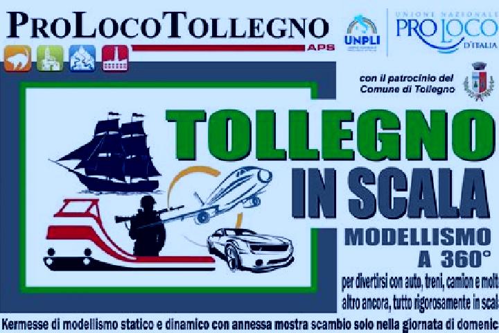Aurora, 35 — Escort in Tollegno, Italy