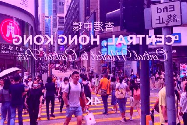 Aurora, 35 — Escort in Tongwan, China