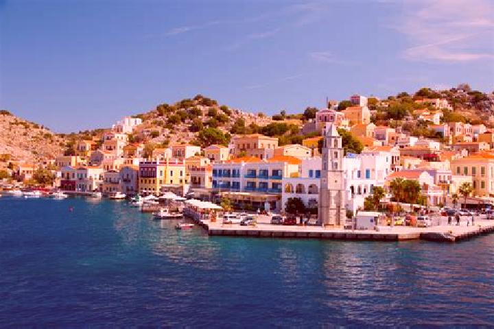 Aurora, 35 — Escort in Tsiflikopoulo, Greece