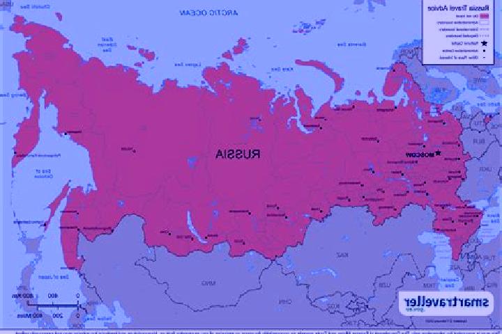 Aurora, 35 — Escort in Tsiolkovskiy, Russia