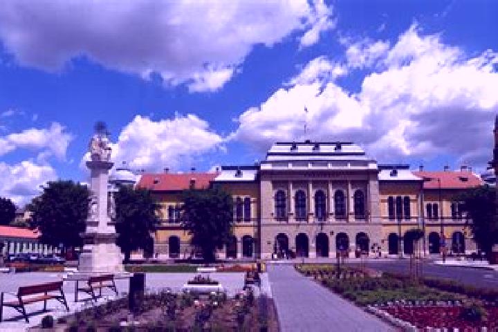 Aurora, 35 — Escort in Ujszilvas, Hungary