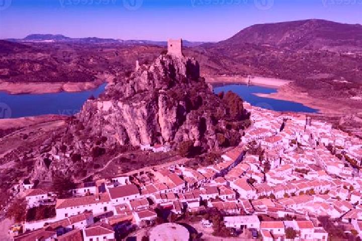 Aurora, 35 — Escort in Vadillo de la Sierra, Spain