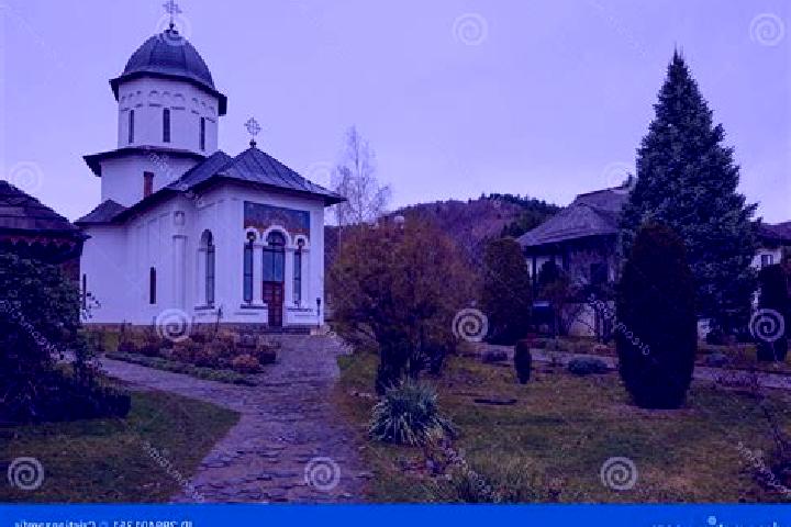 Aurora, 35 — Escort in Valeni-Podgoria, Romania