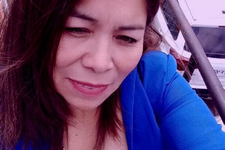 Aurora, 35 — Escort in Vicente Herrera, Mexico