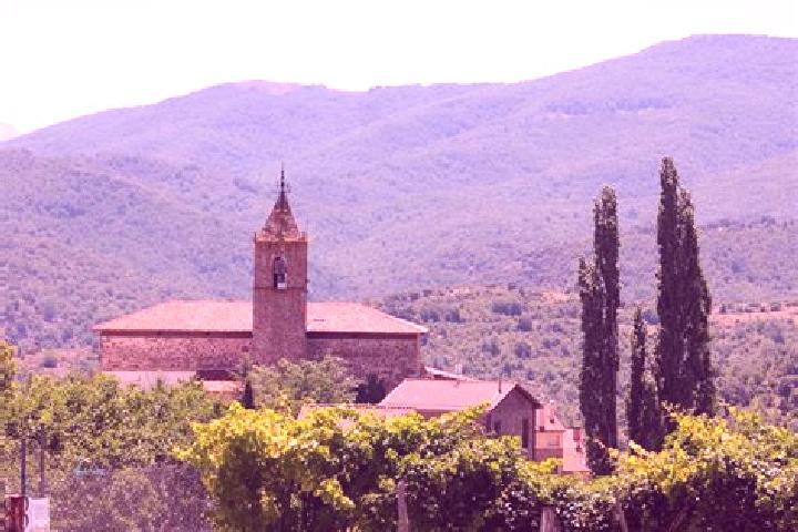 Aurora, 35 — Escort in Villanueva de Cameros, Spain