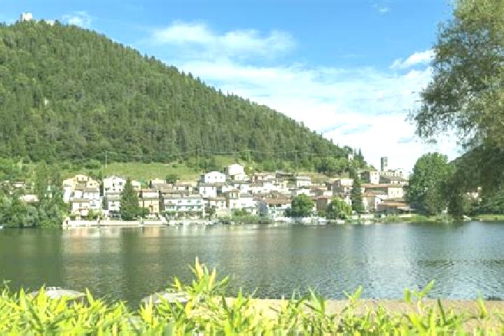 Aurora, 35 — Escort in Villaromagnano, Italy