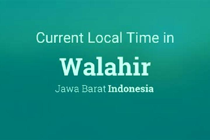 Aurora, 35 — Escort in Walahir, Indonesia