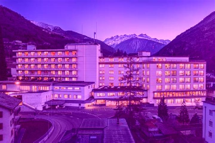 Aurora, 35 — Escort in Walchwil, Switzerland