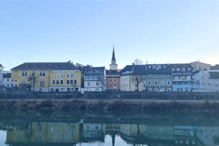 Aurora, 35 — Escort in Waldneukirchen, Austria
