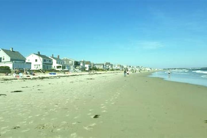 Aurora, 35 — Escort in Wells Beach Station, United States