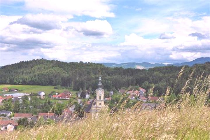 Aurora, 35 — Escort in Wies, Austria
